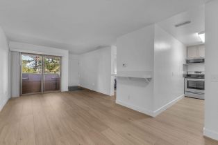 Condominium, 2825 Los Felices rd, Palm Springs, CA 92262 - 3