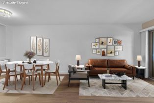 Condominium, 2825 Los Felices rd, Palm Springs, CA 92262 - 30