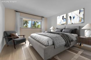 Condominium, 2825 Los Felices rd, Palm Springs, CA 92262 - 31