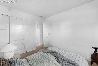 Condominium, 2825 Los Felices rd, Palm Springs, CA 92262 - 32