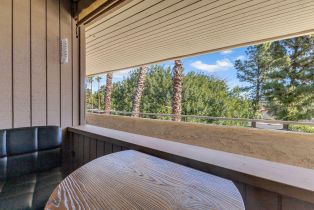 Condominium, 2825 Los Felices rd, Palm Springs, CA 92262 - 34