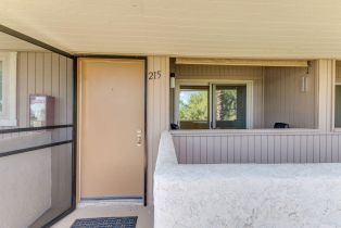 Condominium, 2825 Los Felices rd, Palm Springs, CA 92262 - 35