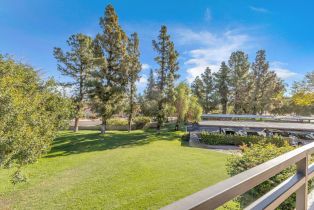 Condominium, 2825 Los Felices rd, Palm Springs, CA 92262 - 37