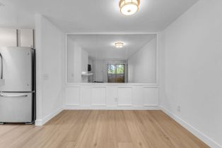 Condominium, 2825 Los Felices rd, Palm Springs, CA 92262 - 4