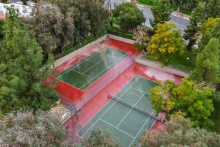 Condominium, 2825 Los Felices rd, Palm Springs, CA 92262 - 40