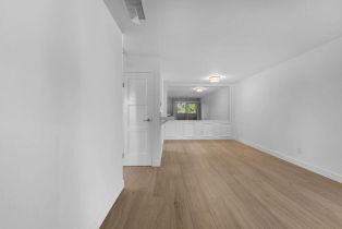 Condominium, 2825 Los Felices rd, Palm Springs, CA 92262 - 5