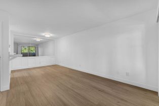 Condominium, 2825 Los Felices rd, Palm Springs, CA 92262 - 6