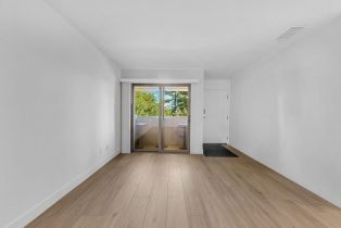 Condominium, 2825 Los Felices rd, Palm Springs, CA 92262 - 8