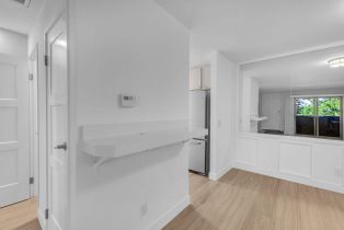 Condominium, 2825 Los Felices rd, Palm Springs, CA 92262 - 9