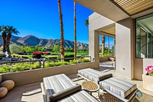 Condominium, 47211 Vintage Drive, Indian Wells, CA  Indian Wells, CA 92210