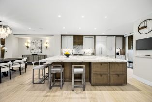 Condominium, 47211 Vintage dr, Indian Wells, CA 92210 - 2