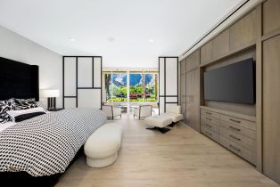 Condominium, 47211 Vintage dr, Indian Wells, CA 92210 - 4