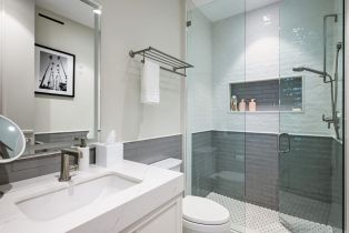 Condominium, 47211 Vintage dr, Indian Wells, CA 92210 - 5