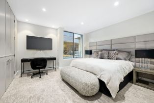 Condominium, 47211 Vintage dr, Indian Wells, CA 92210 - 8