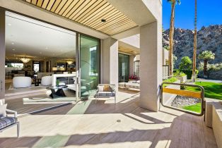 Condominium, 47211 Vintage dr, Indian Wells, CA 92210 - 9