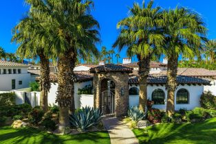 Single Family Residence, 52465 Via Dona, La Quinta, CA  La Quinta, CA 92253