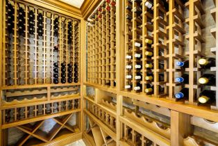 Single Family Residence, 52465 Via Dona, La Quinta, CA 92253 - 10