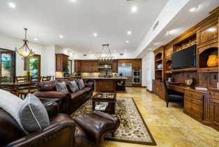 Single Family Residence, 52465 Via Dona, La Quinta, CA 92253 - 11