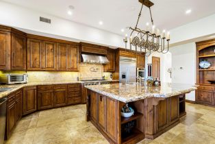 Single Family Residence, 52465 Via Dona, La Quinta, CA 92253 - 12
