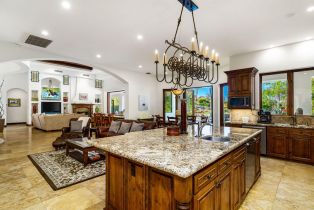 Single Family Residence, 52465 Via Dona, La Quinta, CA 92253 - 13
