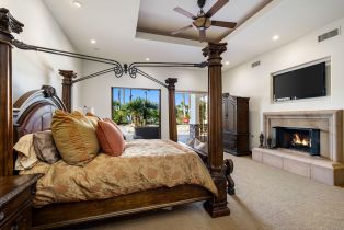 Single Family Residence, 52465 Via Dona, La Quinta, CA 92253 - 14