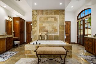 Single Family Residence, 52465 Via Dona, La Quinta, CA 92253 - 15