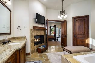 Single Family Residence, 52465 Via Dona, La Quinta, CA 92253 - 16