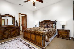 Single Family Residence, 52465 Via Dona, La Quinta, CA 92253 - 17