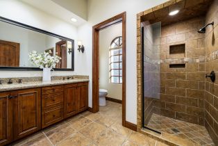 Single Family Residence, 52465 Via Dona, La Quinta, CA 92253 - 18