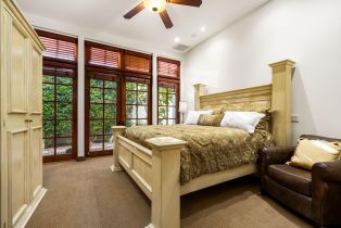 Single Family Residence, 52465 Via Dona, La Quinta, CA 92253 - 19