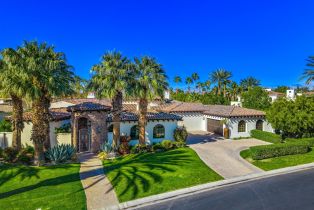 Single Family Residence, 52465 Via Dona, La Quinta, CA 92253 - 2