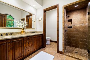 Single Family Residence, 52465 Via Dona, La Quinta, CA 92253 - 20