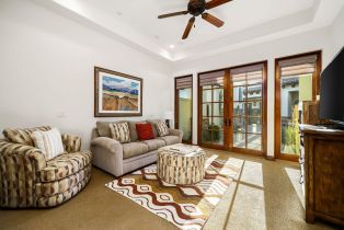 Single Family Residence, 52465 Via Dona, La Quinta, CA 92253 - 21