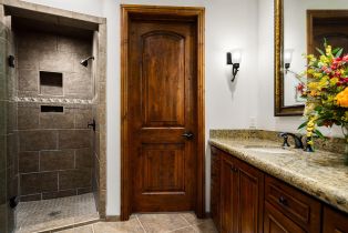 Single Family Residence, 52465 Via Dona, La Quinta, CA 92253 - 22