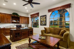 Single Family Residence, 52465 Via Dona, La Quinta, CA 92253 - 23