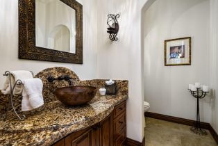Single Family Residence, 52465 Via Dona, La Quinta, CA 92253 - 24