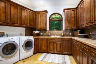 Single Family Residence, 52465 Via Dona, La Quinta, CA 92253 - 25