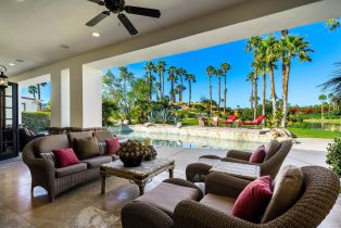 Single Family Residence, 52465 Via Dona, La Quinta, CA 92253 - 26