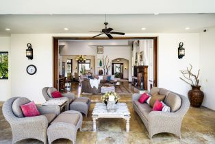 Single Family Residence, 52465 Via Dona, La Quinta, CA 92253 - 27