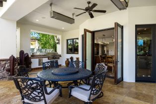 Single Family Residence, 52465 Via Dona, La Quinta, CA 92253 - 28