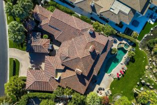 Single Family Residence, 52465 Via Dona, La Quinta, CA 92253 - 29