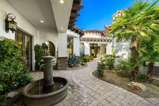 Single Family Residence, 52465 Via Dona, La Quinta, CA 92253 - 3
