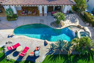 Single Family Residence, 52465 Via Dona, La Quinta, CA 92253 - 30