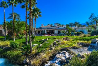 Single Family Residence, 52465 Via Dona, La Quinta, CA 92253 - 32