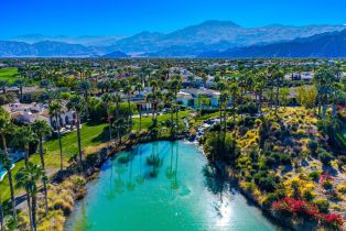 Single Family Residence, 52465 Via Dona, La Quinta, CA 92253 - 33