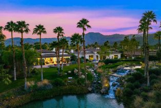 Single Family Residence, 52465 Via Dona, La Quinta, CA 92253 - 34