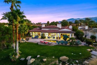 Single Family Residence, 52465 Via Dona, La Quinta, CA 92253 - 35