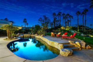 Single Family Residence, 52465 Via Dona, La Quinta, CA 92253 - 37