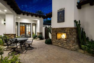 Single Family Residence, 52465 Via Dona, La Quinta, CA 92253 - 39