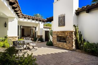 Single Family Residence, 52465 Via Dona, La Quinta, CA 92253 - 4